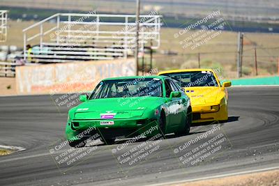 media/May-25-2025-Nasa (Sun) [[dcc9ba5c99]]/Race Group B/Qualifying/